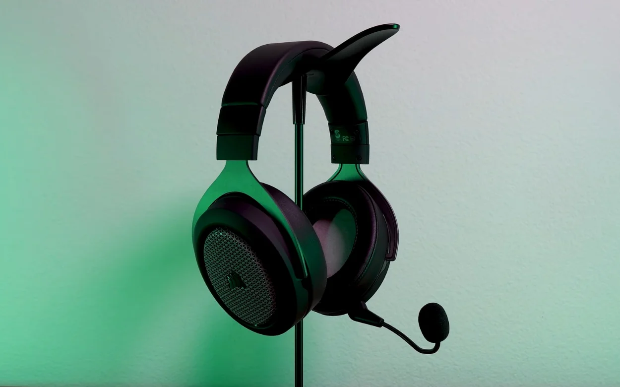 Is Corsair Hs75 Xb Wireless Good?