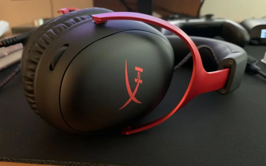 Incorrect Audio Settings or Disabled Output