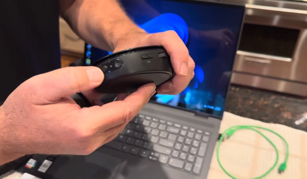 SteelSeries Arctis 9 Wireless Not Working? Fix Now