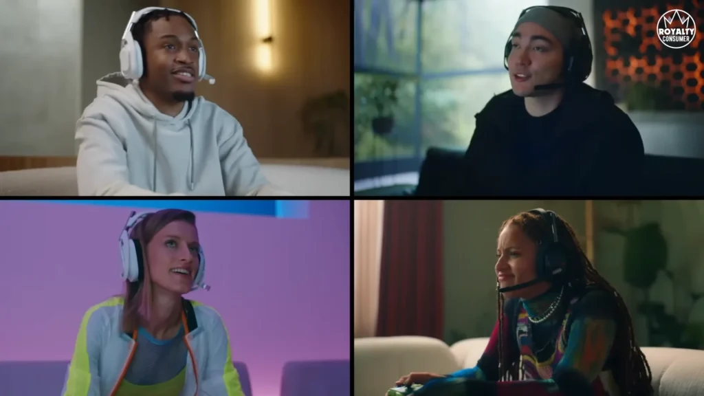 Best Gaming Headsets for Call of Duty