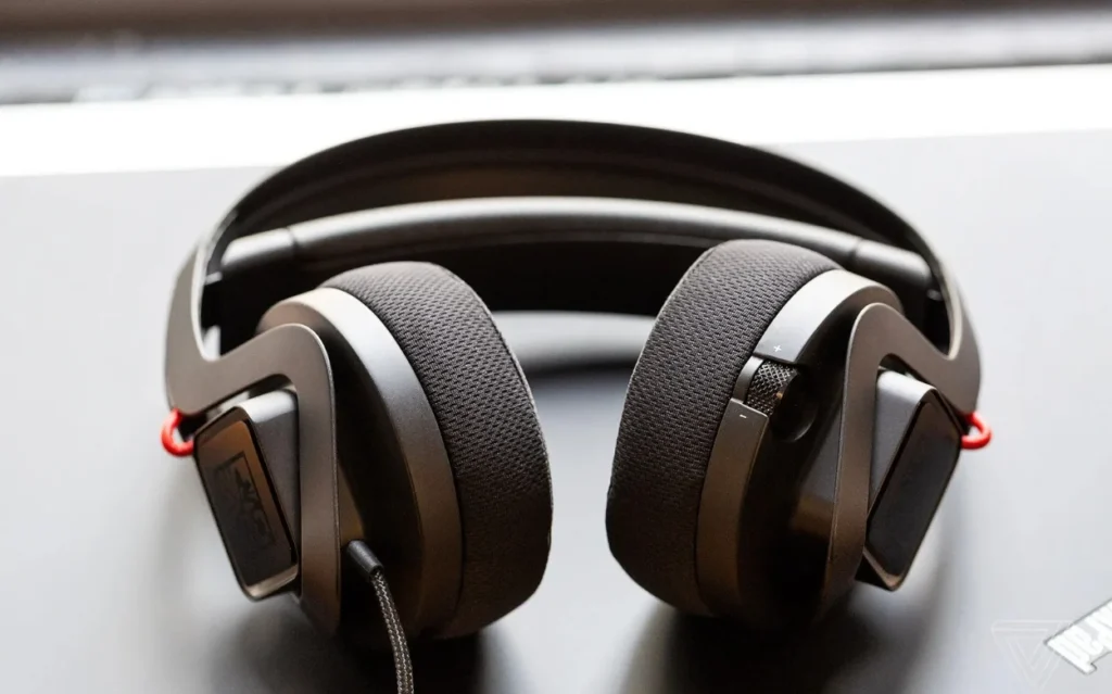 Why Is HP OMEN Mindframe Prime Not Turning On?