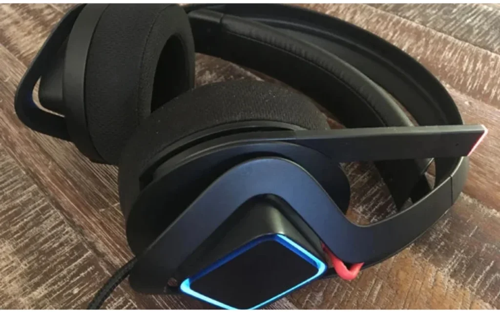 Why Is HP OMEN Mindframe Prime Not Turning On?