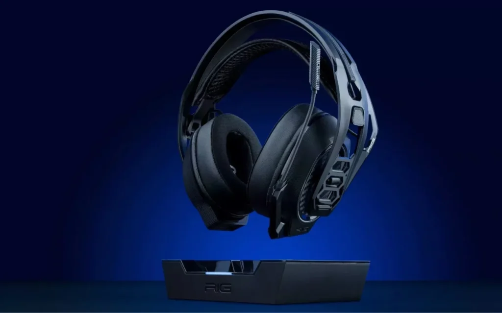 Why Is Drop + EPOS PC38X Not Turning On