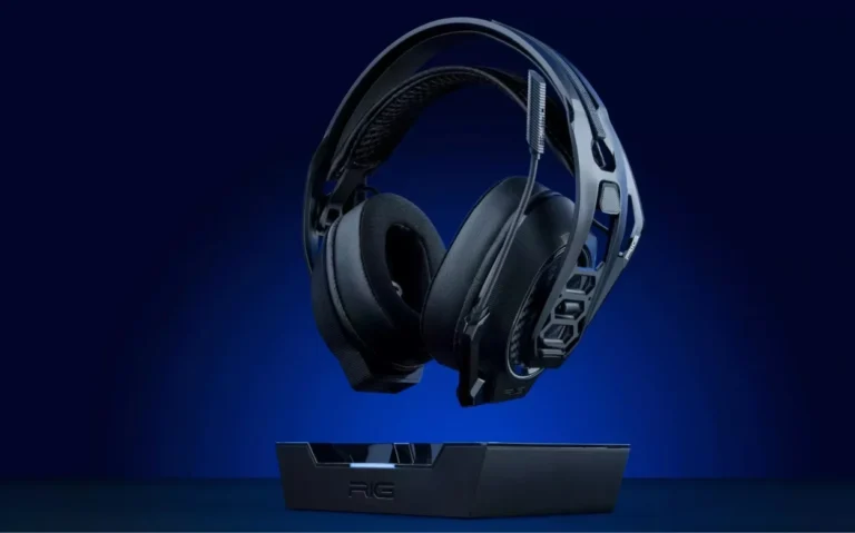 Why Is Drop + EPOS PC38X Not Turning On