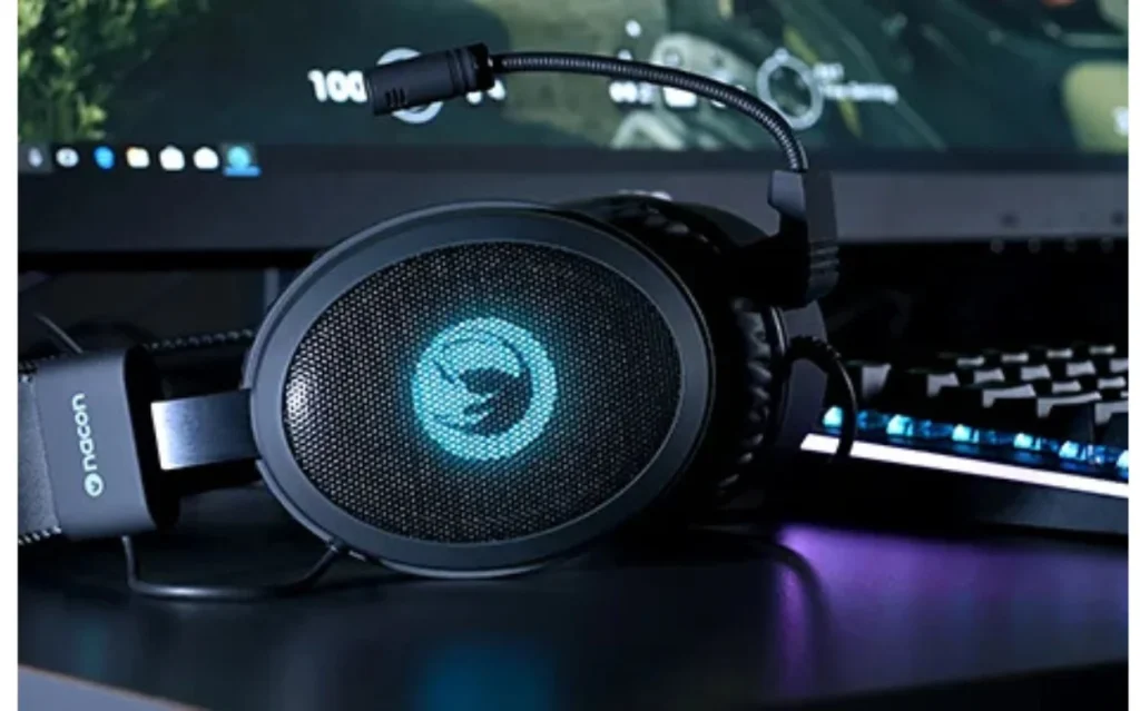 Why Is Drop + EPOS PC38X Not Turning On 