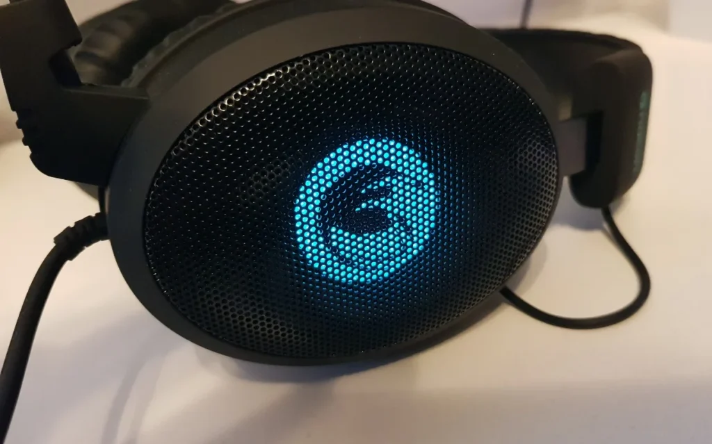 Why Is Drop + EPOS PC38X Not Turning On 